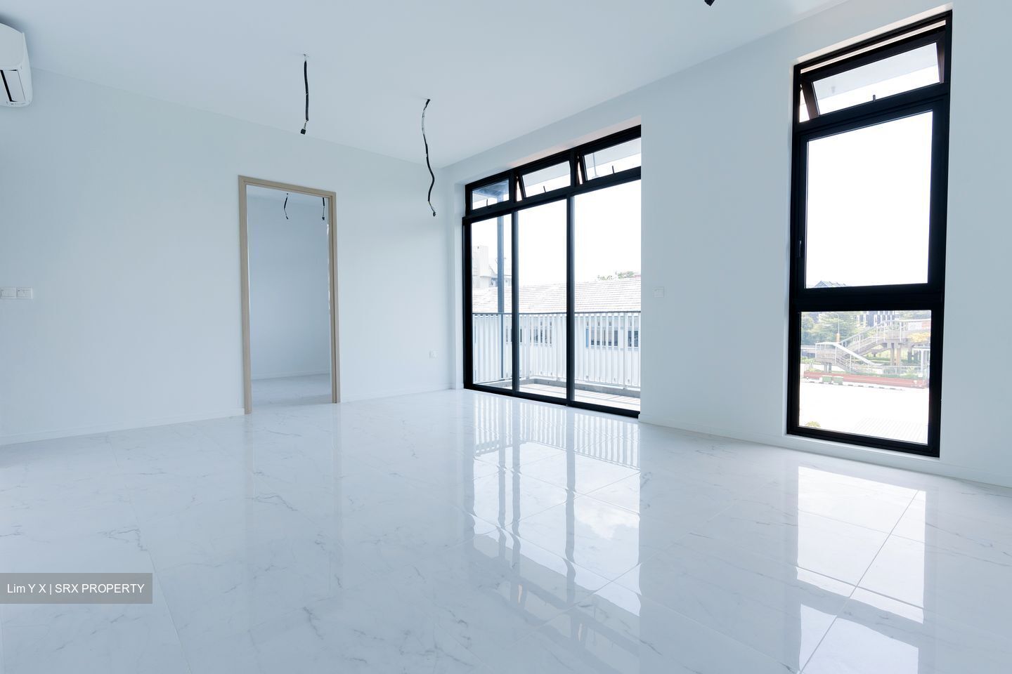 Kovan Jewel (D19), Apartment #525454461